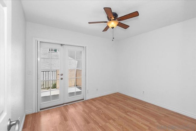 9012 Westvale Rd, House other with 4 bedrooms, 4 bathrooms and 6 parking in San Diego CA | Image 24