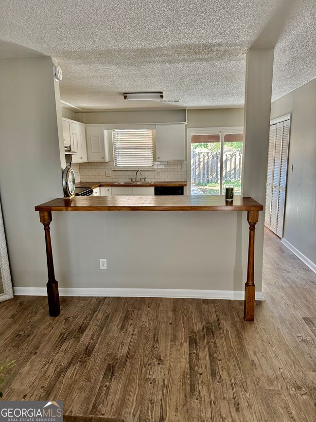 129 Stonehedge Dr, Townhouse with 2 bedrooms, 1 bathrooms and null parking in WARNER ROBINS GA | Image 7