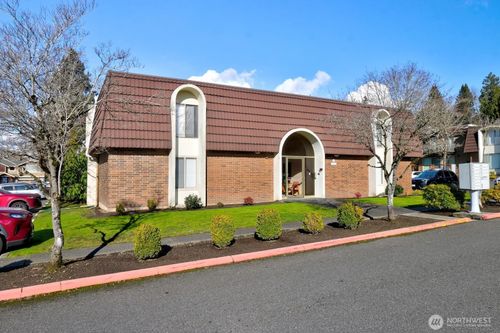 apt-314-11112 Ne 68th St, Kirkland, WA, 98033-7149 | Card Image