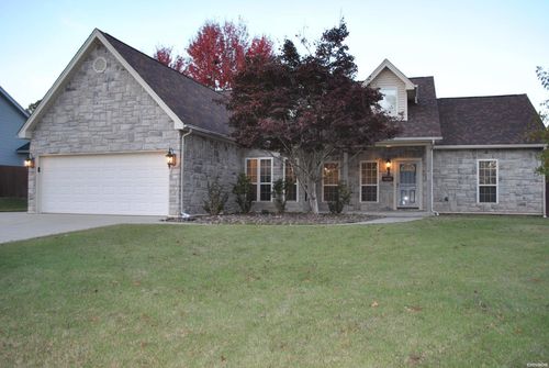 217 Paradise Pt, Hot Springs, AR, 71913-9096 | Card Image