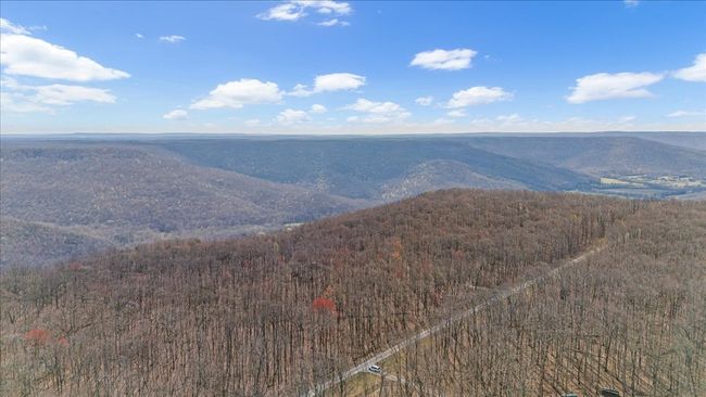 558 Hanging Rock Dr, House other with 3 bedrooms, 2 bathrooms and 2 parking in Altamont TN | Image 57