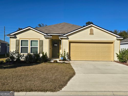 108 Landing Blvd, WoodBine, GA, 31569-1109 | Card Image