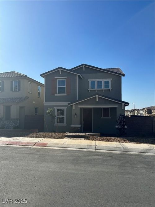 3620 Bitonto Ln, Henderson, NV, 89044-1865 | Card Image
