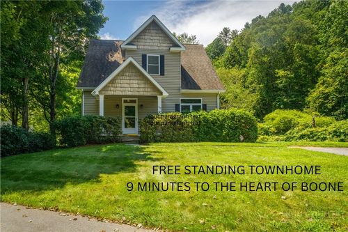 18-150 Creatwood Trl, Vilas, NC, 28692-9612 | Card Image