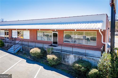 1037 Pacific Ave, Bremen, GA, 30110-2207 | Card Image