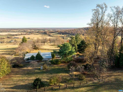 12413 Chicken Mountain Rd, Orange, VA, 22960-2505 | Card Image