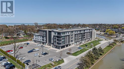 308-14400 Tecumseh Rd, Tilbury, ON, N0P2L0 | Card Image