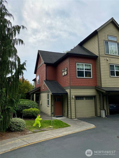 a101-19102 20th Drive Se, Bothell, WA, 98012 | Card Image