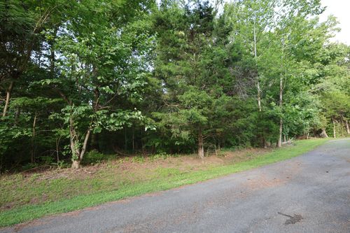 21 Holcomb Cir, Kingston Springs, TN, 37082 | Card Image