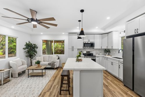 11-3144 Pa Alii St, VOLCANO, HI, 96785 | Card Image