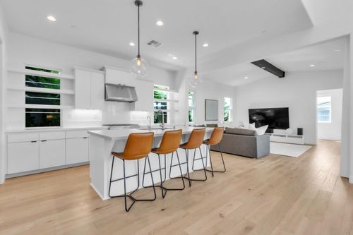 12840 Pier View Way, Rancho Cordova, CA, 95742-6763 | Card Image