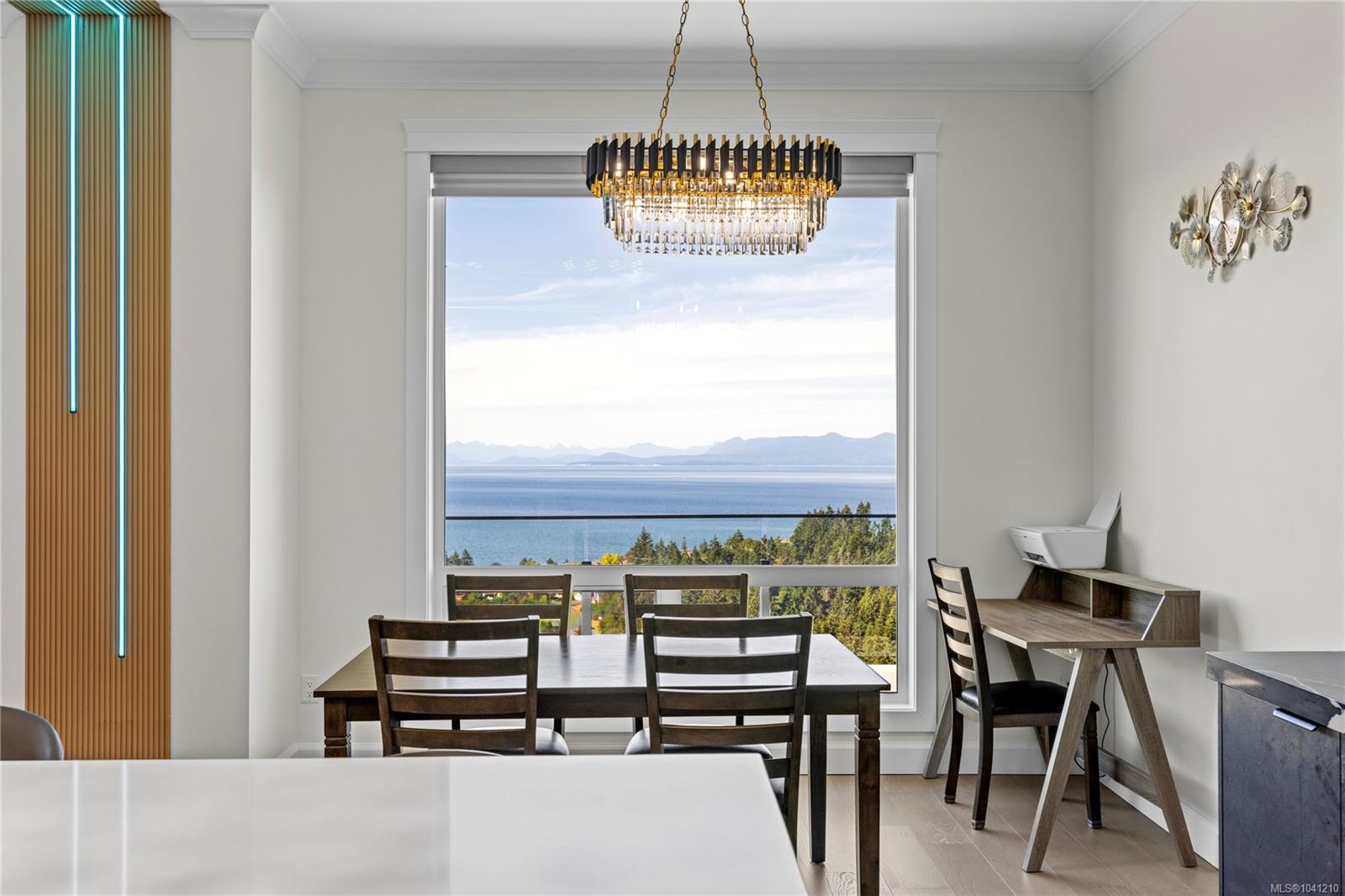 Residential in Nanaimo 3