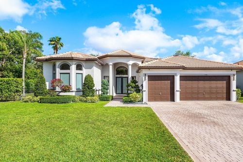 11961 Nw 11th Ct, Coral Springs, FL, 33071-5059 | Card Image