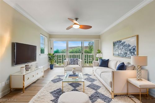 apt-a7-1215 Edington Pl, MARCO ISLAND, FL, 34145-2014 | Card Image