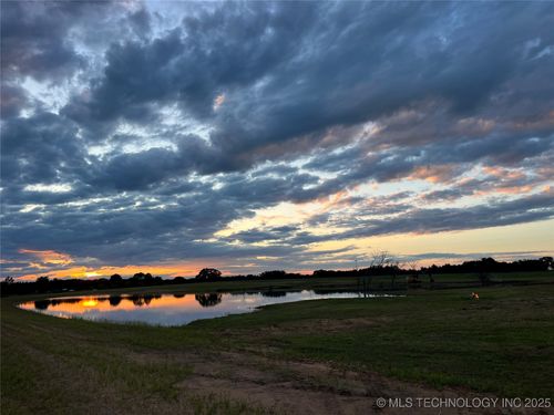 4 Scott Road, Overbrook, OK, 73453 | Card Image