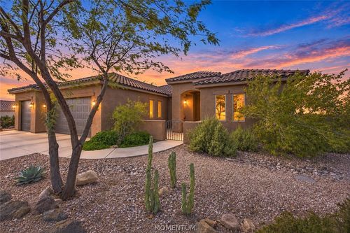 3411 Sunburst Dr, Bullhead City, AZ, 86429-7642 | Card Image