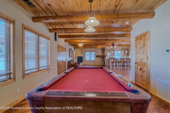 239 Sonterra Dr, House other with 4 bedrooms, 5 bathrooms and null parking in Alto NM | Image 75