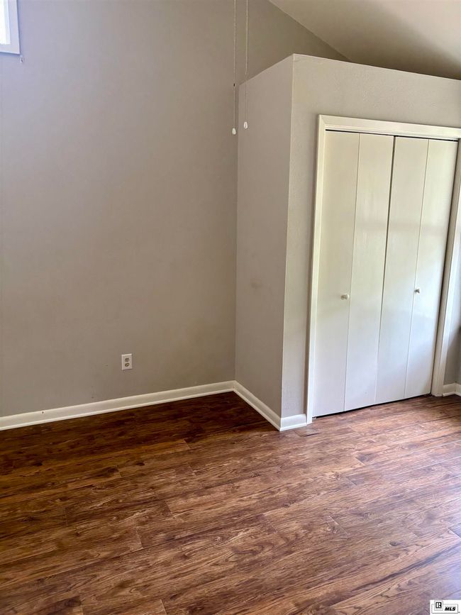 3003 Lafourche Ave, House other with 3 bedrooms, 2 bathrooms and null parking in Ruston LA | Image 20