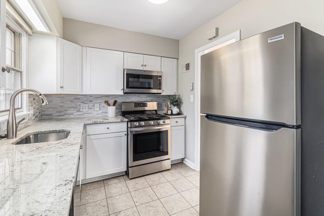 2690 Overridge Dr, House other with 4 bedrooms, 2 bathrooms and null parking in Ann Arbor MI | Image 13