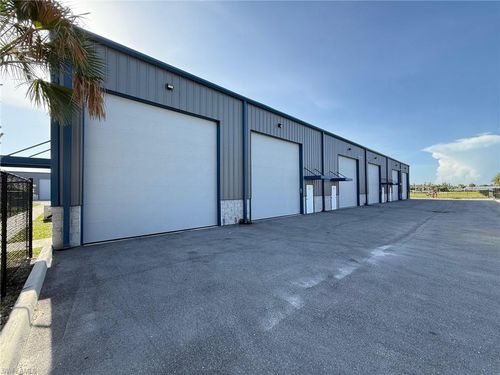 101-16710 Cave Cv, Fort Myers, FL, 33913 | Card Image