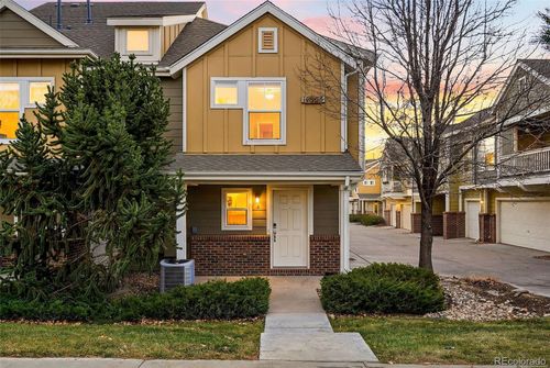 unit-a-11855 Oak Hill Way, Commerce City, CO, 80640-7732 | Card Image