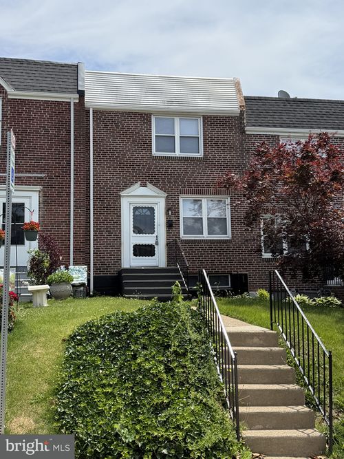 1016 Clayton Rd, WILMINGTON, DE, 19805-4506 | Card Image