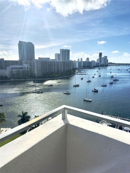 apt-1504-11 Island Ave, Miami Beach, FL, 33139-1338 | Card Image
