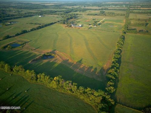 00000 Hwy 59, Parsons, KS, 67357 | Card Image