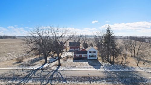 11837 E Lindenwood Rd, Kings, IL, 61068-4560 | Card Image