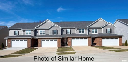 3814 Orchard Dr, Bettendorf, IA, 52722-3878 | Card Image