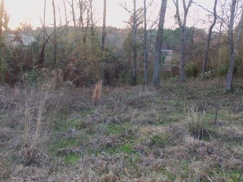 TBD Florey Lake Rd, Kilgore, TX, 75662 | Card Image