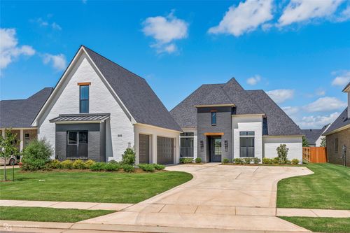 589 Corinth Cir, Bossier City, LA, 71111-6445 | Card Image