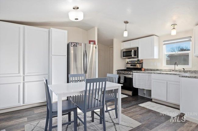 TRLR-62 - 1015 N Fir St, Home with 3 bedrooms, 2 bathrooms and null parking in Jerome ID | Image 11
