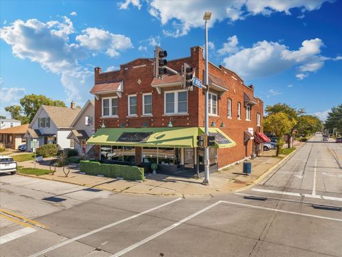 1325 30th St, Rock Island, IL, 61201-2864 | Card Image