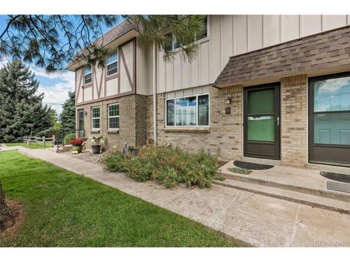 4808 E Hinsdale Pl, Centennial, CO, 80122-2466 | Card Image