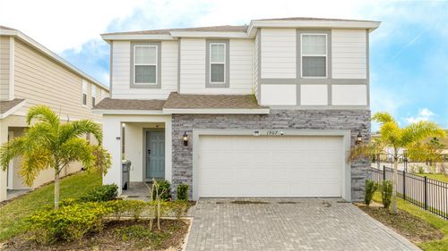 1907 Summer Dr, DAVENPORT, FL, 33897 | Card Image