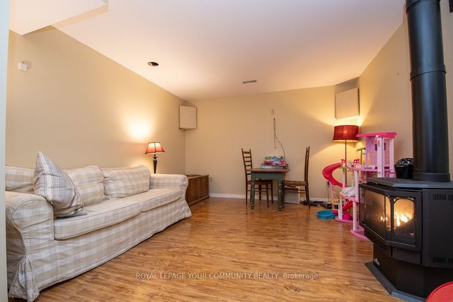 244 Friendly Acres Rd, House other with 3 bedrooms, 3 bathrooms and 2 parking in Hastings ON | Image 38