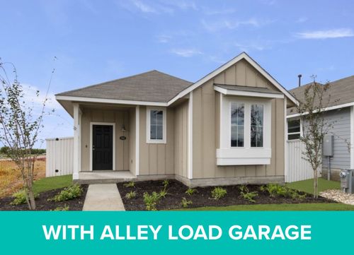 2963 Winding Creek Rd, Kyle, TX, 78640-2852 | Card Image