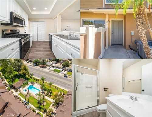 21-1460 Kendall Dr, San Bernardino, CA, 92405 | Card Image