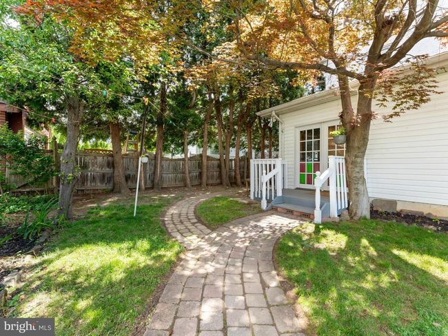 100 Brookline Blvd, House other with 5 bedrooms, 5 bathrooms and null parking in HAVERTOWN PA | Image 42