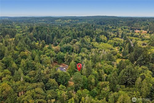 915 174th Ave Nw, Lakebay, WA, 98349 | Card Image