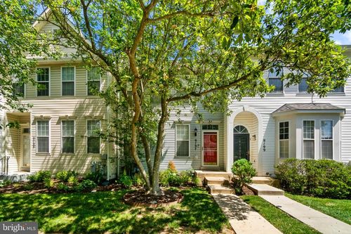 44-9197 Carriage House Ln, COLUMBIA, MD, 21045-4077 | Card Image