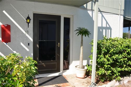 19-1960 Union St, Clearwater, FL, 33763-2253 | Card Image