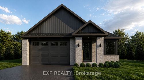 34 Corr Crt, Carleton Place, ON, K7C0W5 | Card Image