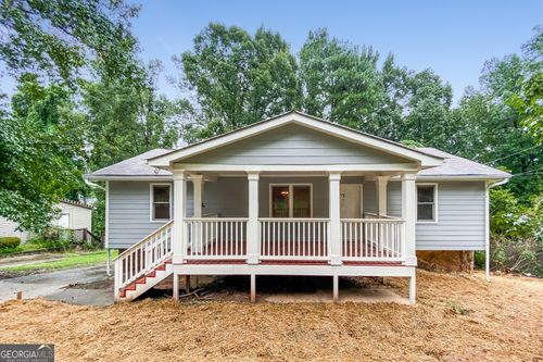 1003 Salisbury Trl, Riverdale, GA, 30296-3302 | Card Image