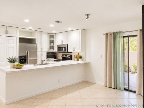603-9259 Sw 1st St, Plantation, FL, 33324-2425 | Card Image