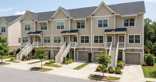 2-1508 Bountiful Bnd, Mount Pleasant, SC, 29466-7381 | Card Image