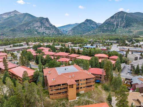 2c-749 Lagoon Dr, FRISCO, CO, 80443-5419 | Card Image