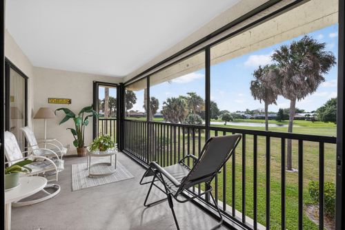 201-6940 Se Constitution Blvd, Hobe Sound, FL, 33455-7331 | Card Image