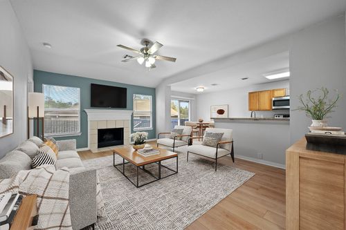 2028 Kaiser Dr, Austin, TX, 78748-3409 | Card Image